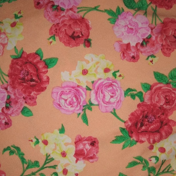 NWT LulaRoe Skirt - Picture 2 of 4